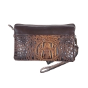 Tergan,  (), 21228-olive/bambino-kahve/rustic